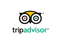 Tripadvisor Logo