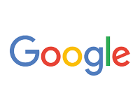 Google Logo