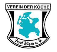 Köcheverein Rügen e.V.